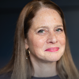 Image of Katy Neas